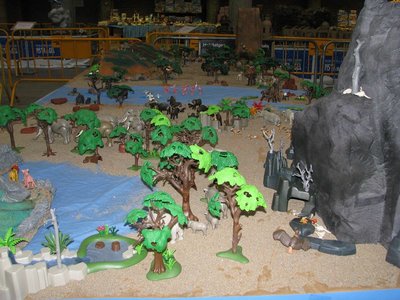 k-IMG_0490.JPG
