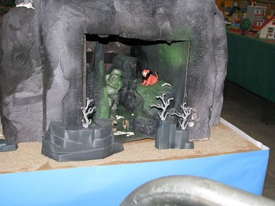 k-IMG_0488.JPG