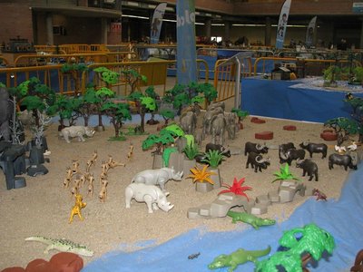 k-IMG_0502.JPG