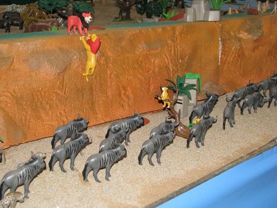 k-IMG_0500.JPG