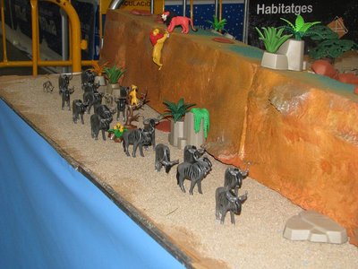 k-IMG_0499.JPG