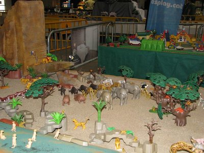 k-IMG_0497.JPG