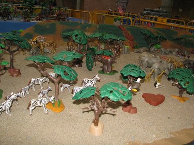 k-IMG_0505.JPG