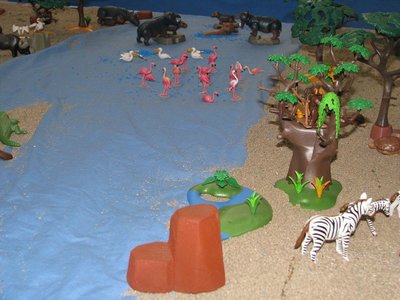 k-IMG_0504.JPG
