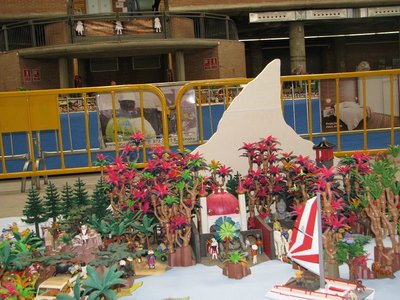 k-IMG_0665.JPG