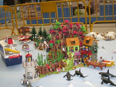 k-IMG_0664.JPG