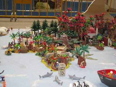 k-IMG_0663.JPG
