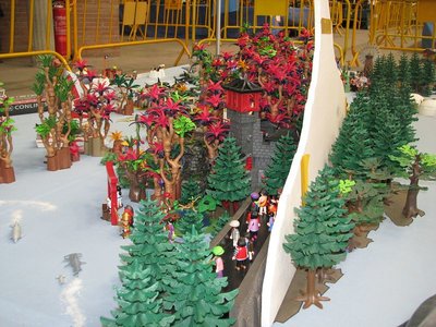 k-IMG_0674.JPG