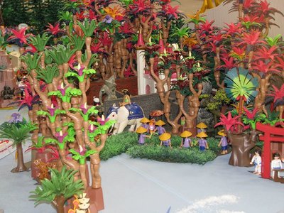 k-IMG_0672.JPG