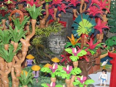 k-IMG_0669.JPG