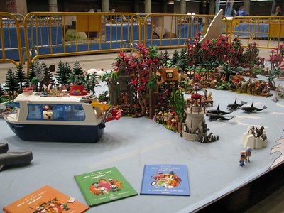 k-IMG_0685.JPG (115.84 KiB) 503 mal betrachtet k-IMG_0685.JPG