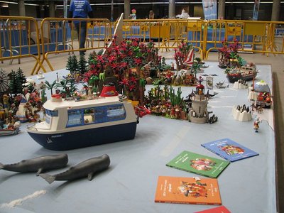 k-IMG_0684.JPG (116.09 KiB) 589 mal betrachtet k-IMG_0684.JPG