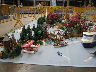 k-IMG_0683.JPG (119.45 KiB) 502 mal betrachtet k-IMG_0683.JPG