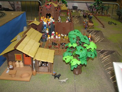 k-IMG_0018.JPG