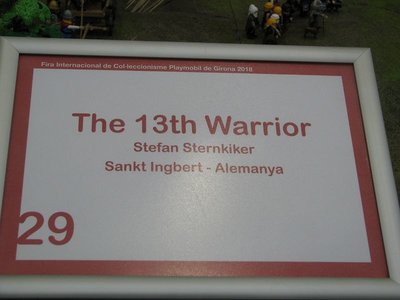 k-IMG_0001.JPG