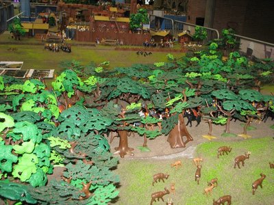 k-IMG_0026.JPG