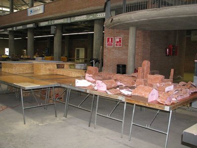 k-IMG_0009.JPG