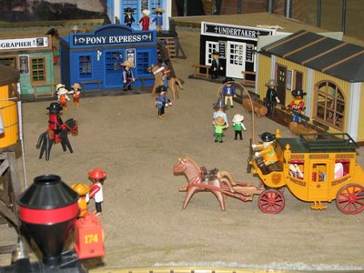 k-IMG_0041.JPG