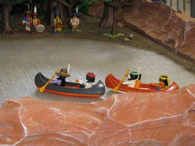 k-IMG_0052.JPG