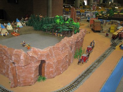 k-IMG_0049.JPG