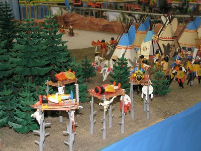 k-IMG_0059.JPG