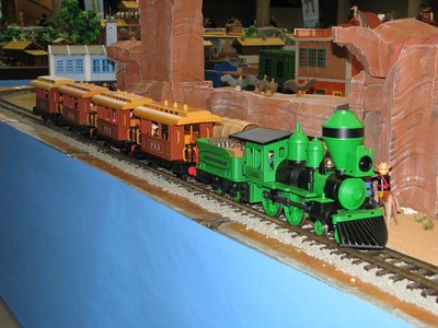 k-IMG_0066.JPG