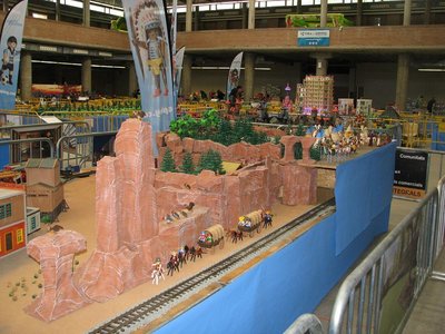 k-IMG_0061.JPG