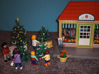 Weihnachtsbäume-2.jpg