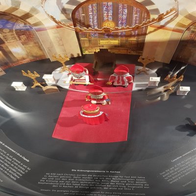 20181110_143807_2.jpg (128.14 KiB) 2092 mal betrachtet 20181110_143807_2.jpg