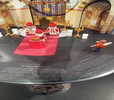 20181110_143810-1.jpg (108.69 KiB) 2092 mal betrachtet 20181110_143810-1.jpg