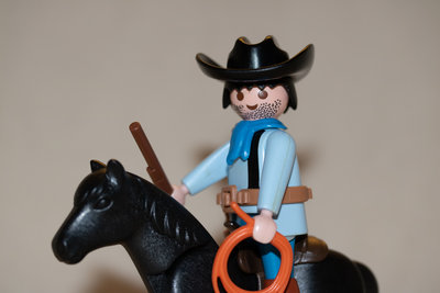 104 - Weihnachten - 24. Dezember 2018.jpg (267.48 KiB) 3927 mal betrachtet 104 - Weihnachten - 24. Dezember 2018.jpg