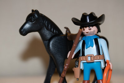 108 - Weihnachten - 24. Dezember 2018.jpg (298.49 KiB) 4122 mal betrachtet 108 - Weihnachten - 24. Dezember 2018.jpg