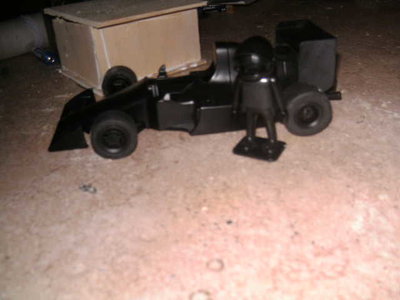 BILD4052.JPG (63.24 KiB) 4206 mal betrachtet BILD4052.JPG