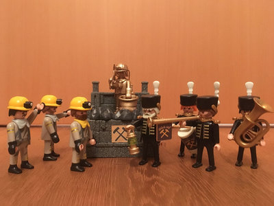 FAFFE85D-3C4D-4DDF-B58C-2F34F42D267D.jpeg (129.46 KiB) 4014 mal betrachtet FAFFE85D-3C4D-4DDF-B58C-2F34F42D267D.jpeg