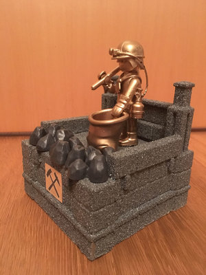 CF46D29C-0FF4-4FCA-A629-D3731E4E0898.jpeg (159.79 KiB) 3902 mal betrachtet CF46D29C-0FF4-4FCA-A629-D3731E4E0898.jpeg