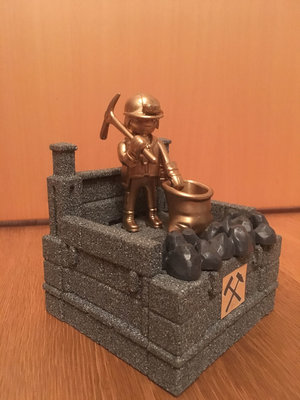 B01A2F10-89C3-42B3-A060-A68151E8F98C.jpeg (145.12 KiB) 4155 mal betrachtet B01A2F10-89C3-42B3-A060-A68151E8F98C.jpeg