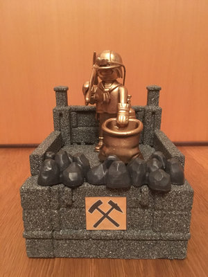 D05FE6C2-A08C-44C7-9027-50A615457894.jpeg (153.46 KiB) 4155 mal betrachtet D05FE6C2-A08C-44C7-9027-50A615457894.jpeg