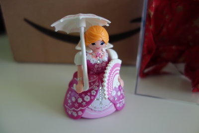 DSC01166 Kopie.JPG (126.53 KiB) 3589 mal betrachtet DSC01166 Kopie.JPG