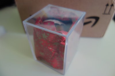 DSC01164 Kopie.JPG (99.6 KiB) 3589 mal betrachtet DSC01164 Kopie.JPG