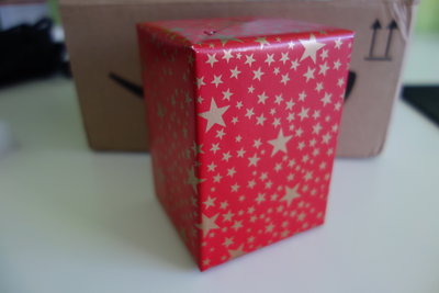 DSC01161 Kopie.JPG (134.46 KiB) 4148 mal betrachtet DSC01161 Kopie.JPG