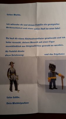 br.jpg (46.17 KiB) 4527 mal betrachtet br.jpg