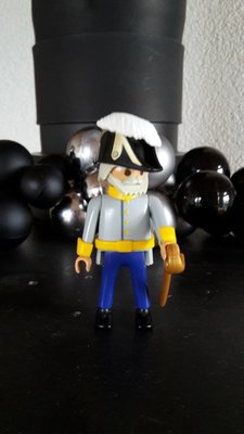 of1.jpg (49.33 KiB) 3668 mal betrachtet of1.jpg