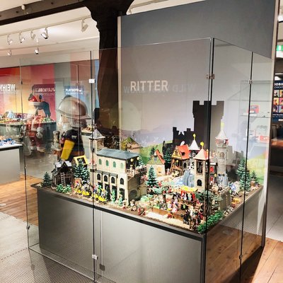 Reutlingen_06.jpg