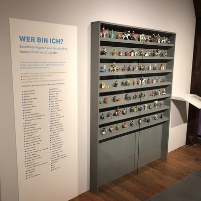 Reutlingen_13.jpg