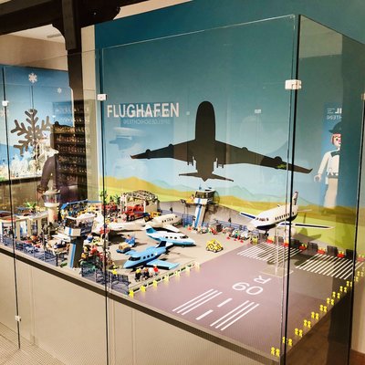 Reutlingen_09.jpg