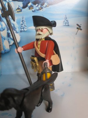 IMG_3323.jpg