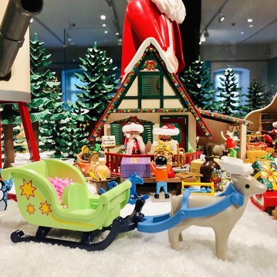 Weihnachten_04.jpg