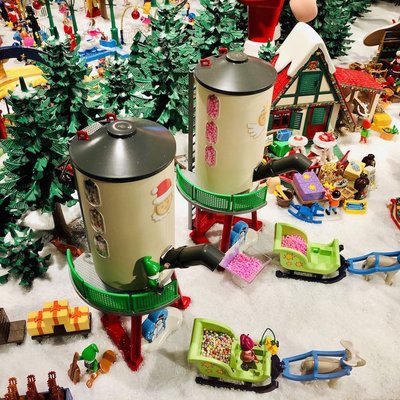 Weihnachten_03.jpg