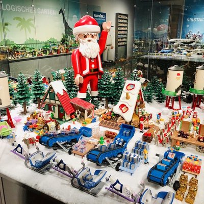 Weihnachten_02.jpg