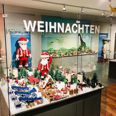 Weihnachten_01.jpg